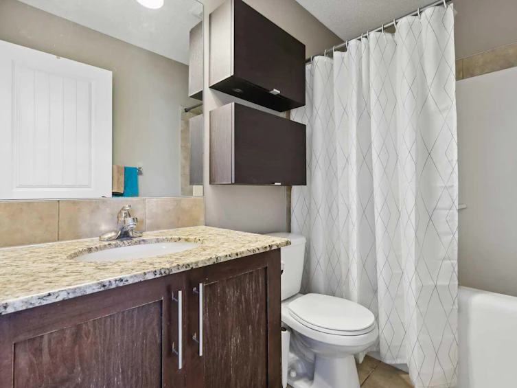 309 Silverado Way SW, Calgary, AB, T2X 0H7 - 36