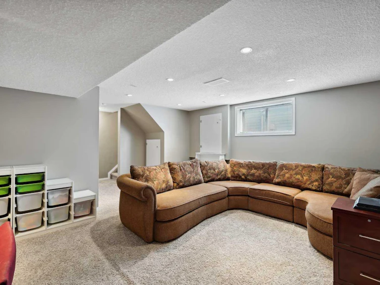 309 Silverado Way SW, Calgary, AB, T2X 0H7 - 39