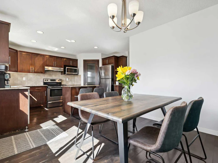 309 Silverado Way SW, Calgary, AB, T2X 0H7 - 17