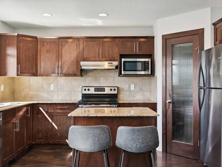 309 Silverado Way SW, Calgary, AB, T2X 0H7 - 13