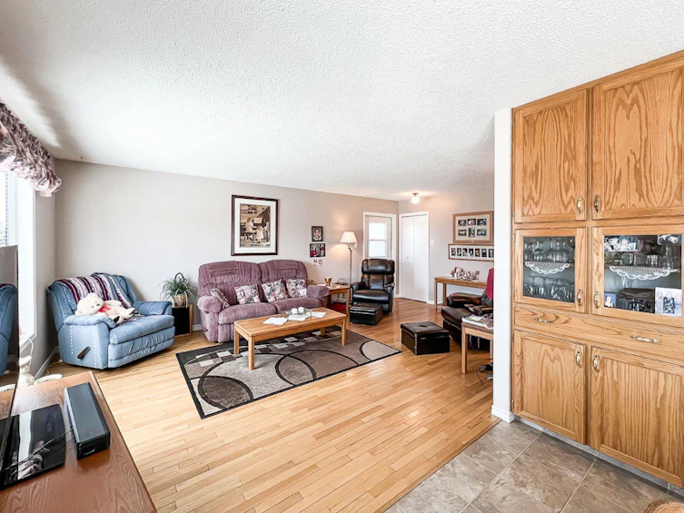 128 3 Avenue SE, Falher, AB, T0H 1M0 - 7