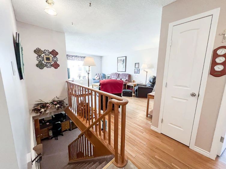 128 3 Avenue SE, Falher, AB, T0H 1M0 - 16