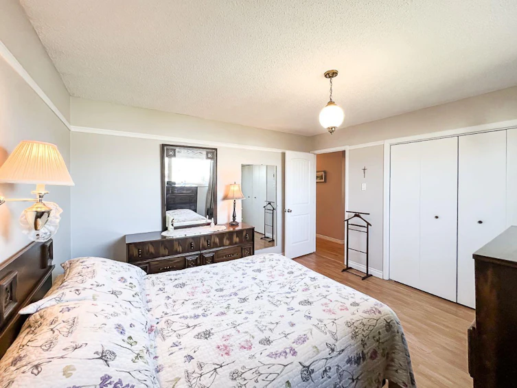 128 3 Avenue SE, Falher, AB, T0H 1M0 - 10