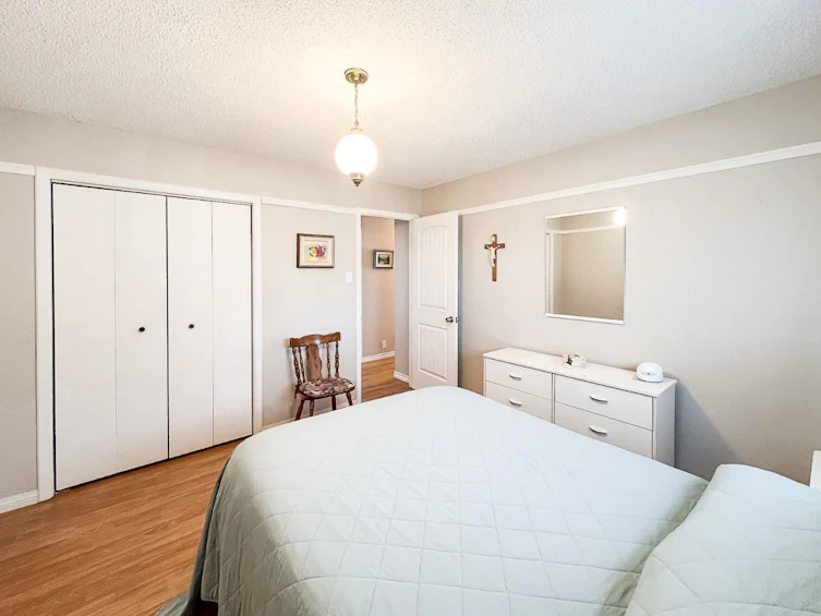 128 3 Avenue SE, Falher, AB, T0H 1M0 - 13