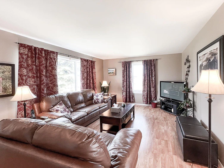 5403 Gravel Avenue, Smoky River M.D., AB, T0H 1M0 - 7