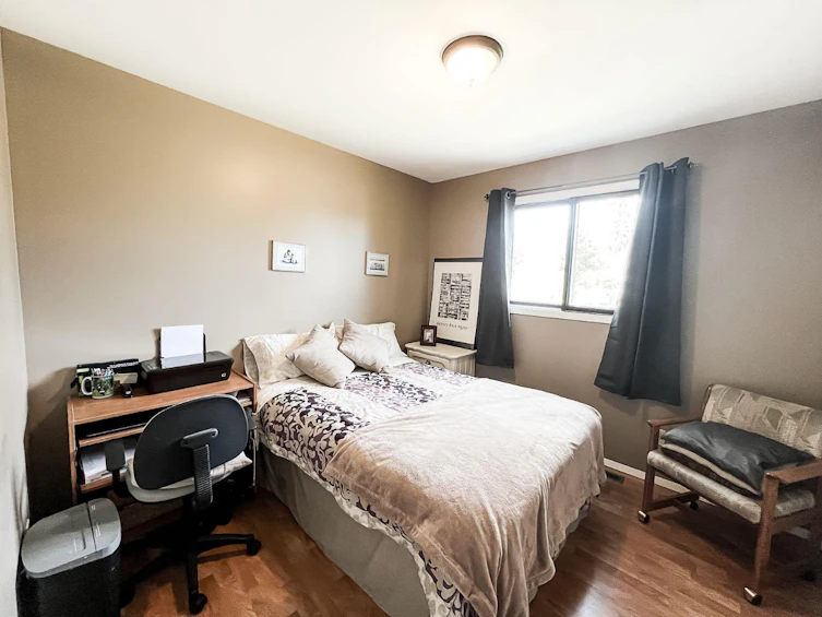 5403 Gravel Avenue, Smoky River M.D., AB, T0H 1M0 - 13