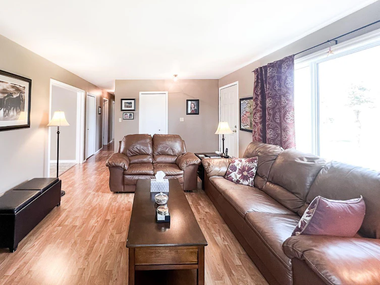 5403 Gravel Avenue, Smoky River M.D., AB, T0H 1M0 - 8