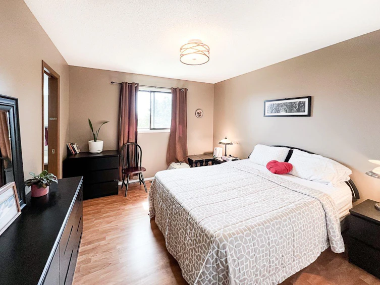 5403 Gravel Avenue, Smoky River M.D., AB, T0H 1M0 - 9