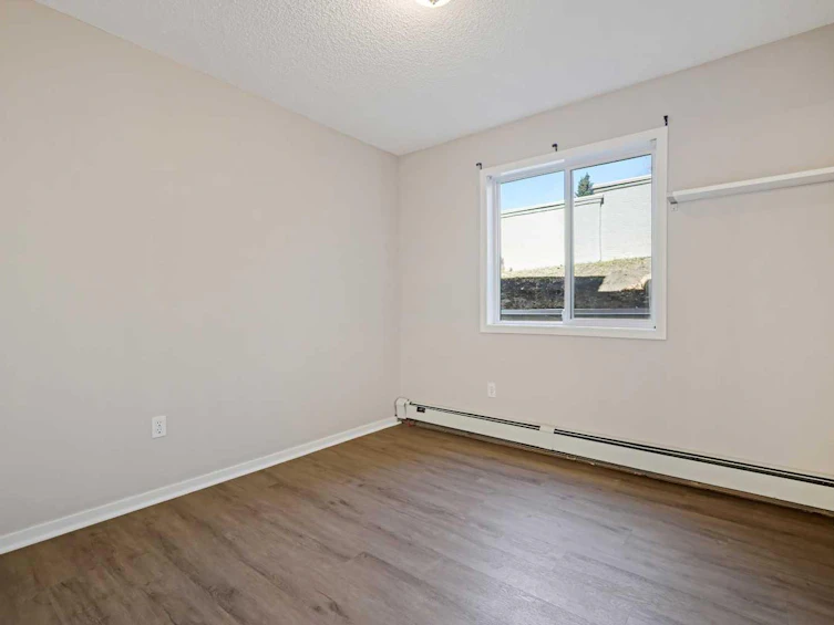 218-10 Sierra Morena Mews SW, Calgary, AB, T3H 3K7 - 20