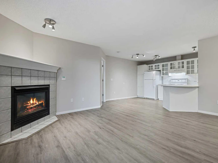 218-10 Sierra Morena Mews SW, Calgary, AB, T3H 3K7 - 9