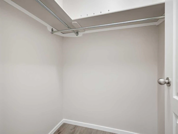 218-10 Sierra Morena Mews SW, Calgary, AB, T3H 3K7 - 18