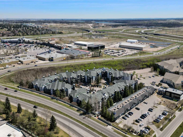 218-10 Sierra Morena Mews SW, Calgary, AB, T3H 3K7 - 29
