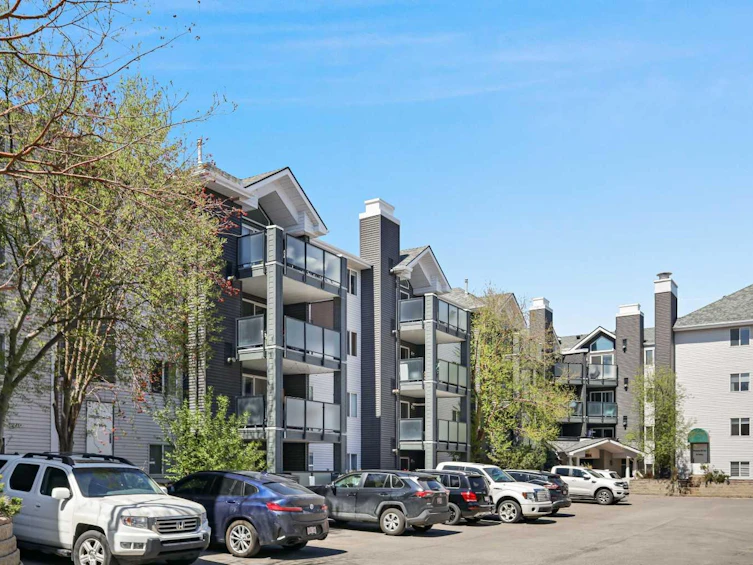 218-10 Sierra Morena Mews SW, Calgary, AB, T3H 3K7 - 5