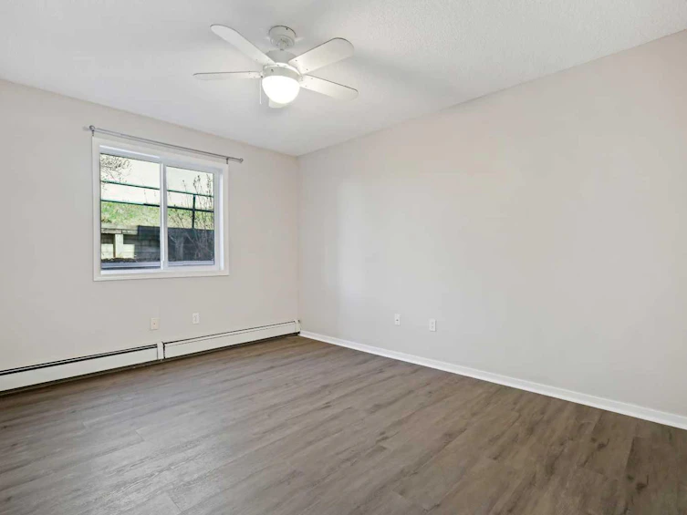 218-10 Sierra Morena Mews SW, Calgary, AB, T3H 3K7 - 15