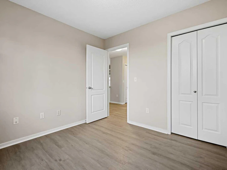 218-10 Sierra Morena Mews SW, Calgary, AB, T3H 3K7 - 21