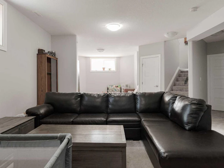 132 Beacon Hill Place, Fort Mcmurray, AB, T9H 2S3 - 35