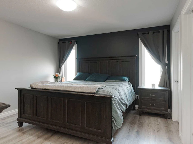 132 Beacon Hill Place, Fort Mcmurray, AB, T9H 2S3 - 20