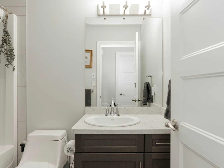 132 Beacon Hill Place, Fort Mcmurray, AB, T9H 2S3 - 29