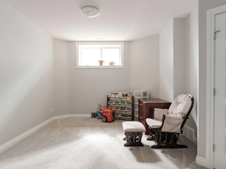 132 Beacon Hill Place, Fort Mcmurray, AB, T9H 2S3 - 32