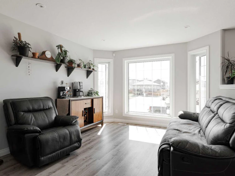132 Beacon Hill Place, Fort Mcmurray, AB, T9H 2S3 - 11