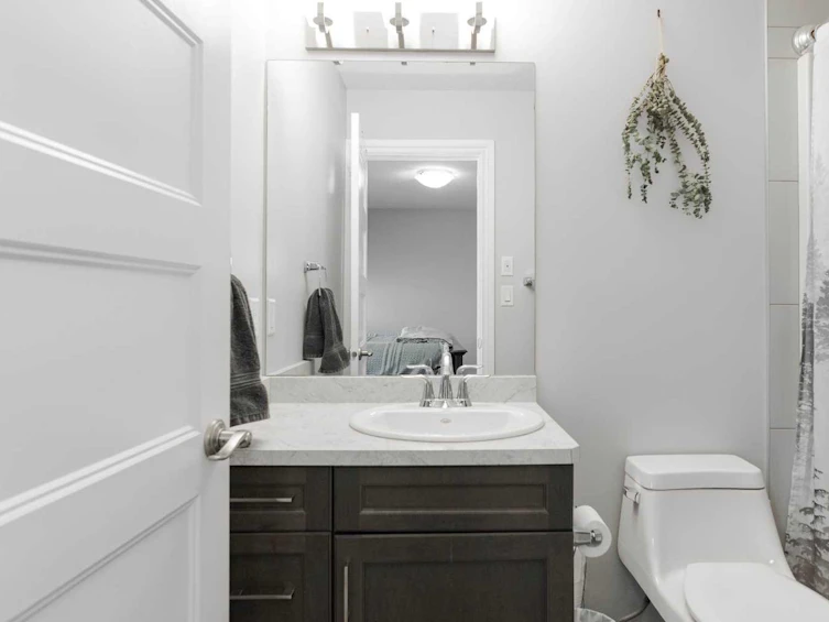 132 Beacon Hill Place, Fort Mcmurray, AB, T9H 2S3 - 24