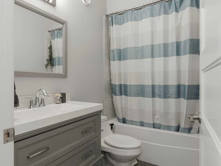 132 Beacon Hill Place, Fort Mcmurray, AB, T9H 2S3 - 37