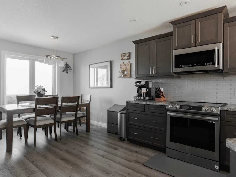 132 Beacon Hill Place, Fort Mcmurray, AB, T9H 2S3 - 10
