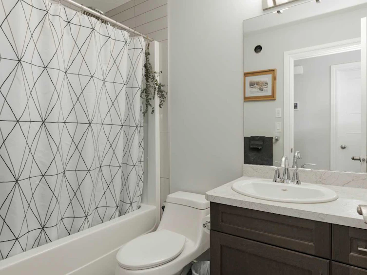 132 Beacon Hill Place, Fort Mcmurray, AB, T9H 2S3 - 30