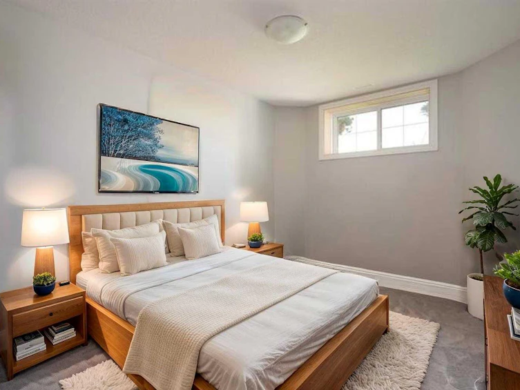 132 Beacon Hill Place, Fort Mcmurray, AB, T9H 2S3 - 46