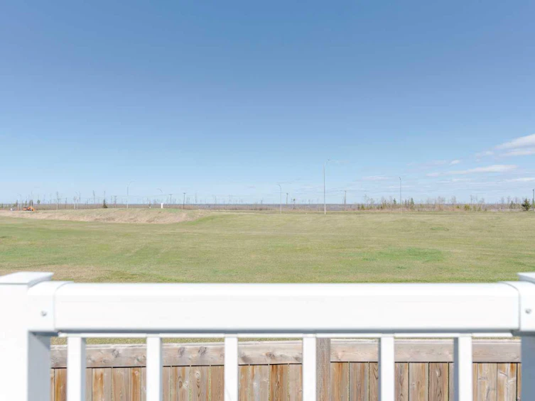 132 Beacon Hill Place, Fort Mcmurray, AB, T9H 2S3 - 38