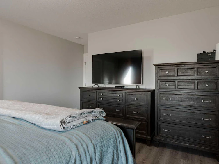 132 Beacon Hill Place, Fort Mcmurray, AB, T9H 2S3 - 22