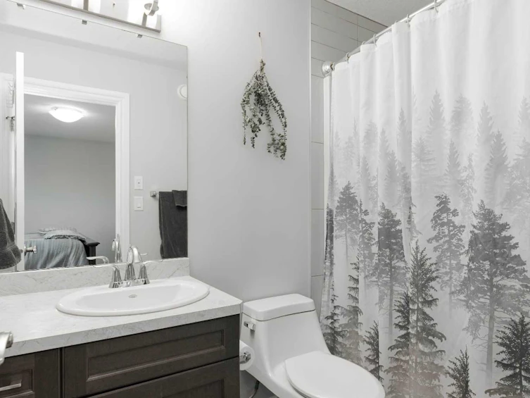 132 Beacon Hill Place, Fort Mcmurray, AB, T9H 2S3 - 19