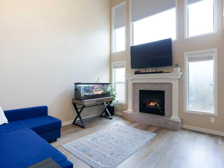 90 Royal Birch Gardens NW, Calgary, AB, T3G 5H9 - 3