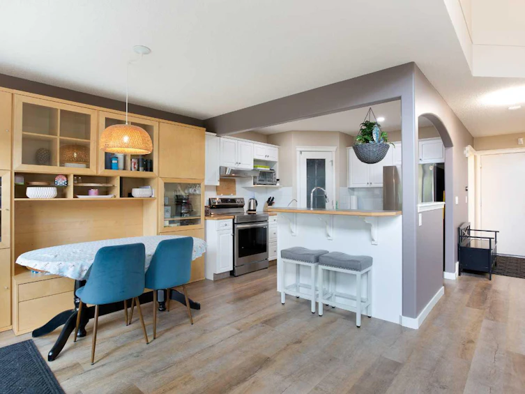 90 Royal Birch Gardens NW, Calgary, AB, T3G 5H9 - 7