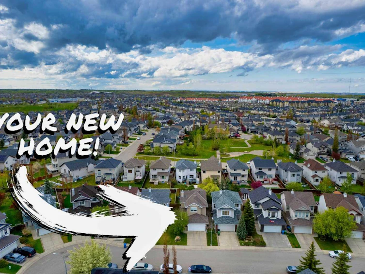 90 Royal Birch Gardens NW, Calgary, AB, T3G 5H9