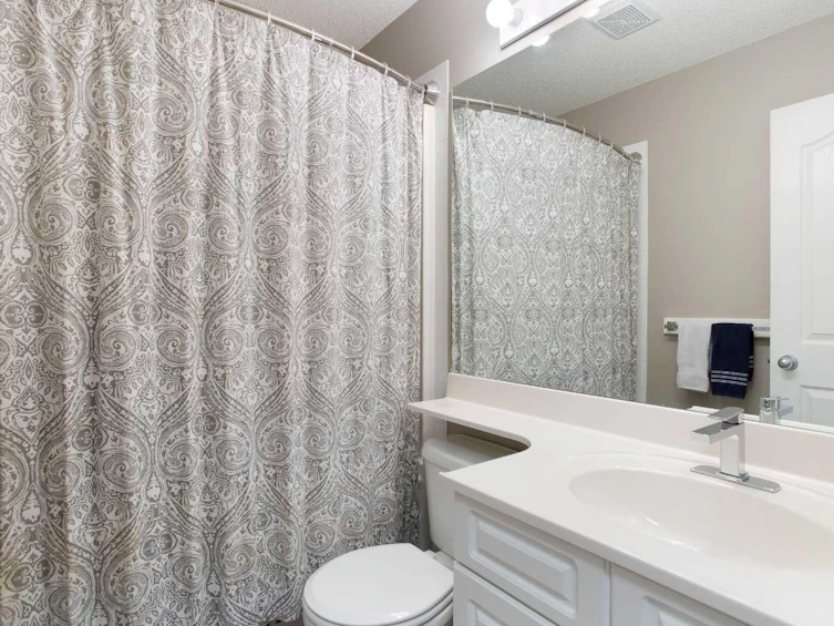 90 Royal Birch Gardens NW, Calgary, AB, T3G 5H9 - 15