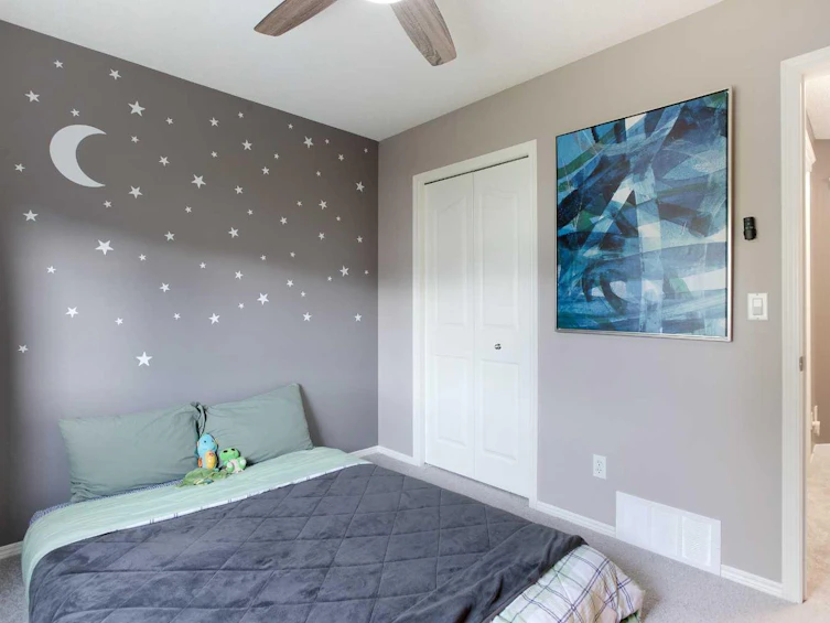 90 Royal Birch Gardens NW, Calgary, AB, T3G 5H9 - 16