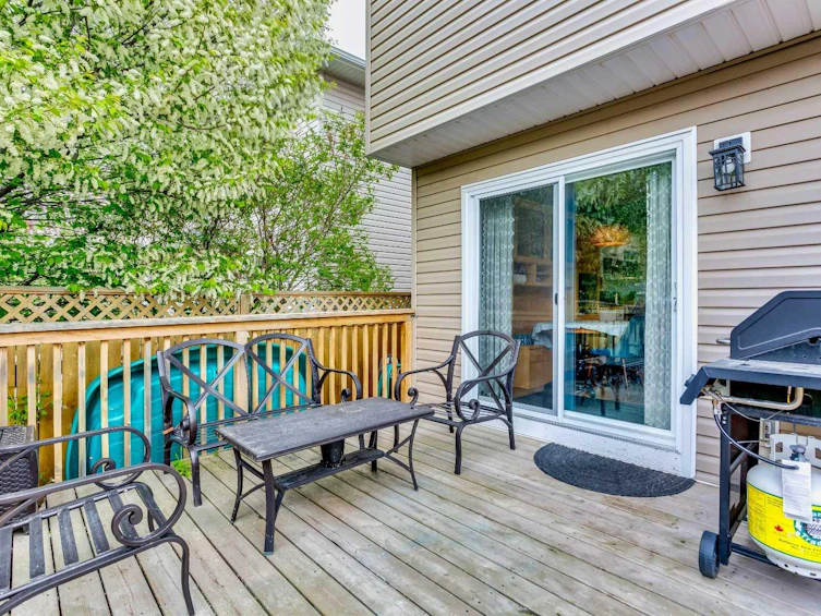 90 Royal Birch Gardens NW, Calgary, AB, T3G 5H9 - 24