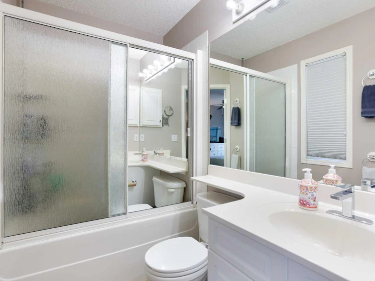 90 Royal Birch Gardens NW, Calgary, AB, T3G 5H9 - 12