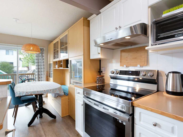 90 Royal Birch Gardens NW, Calgary, AB, T3G 5H9 - 6