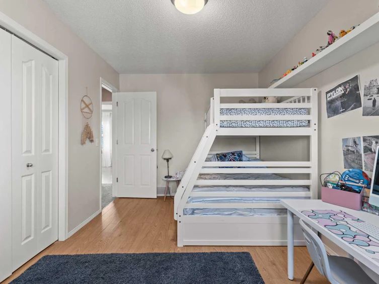 116 Prestwick Point SE, Calgary, AB, T2Z 4K7 - 34