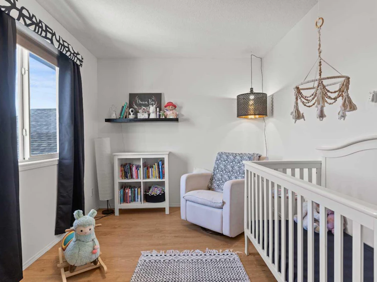116 Prestwick Point SE, Calgary, AB, T2Z 4K7 - 31