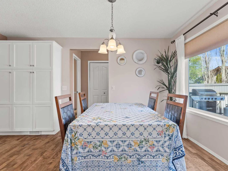 116 Prestwick Point SE, Calgary, AB, T2Z 4K7 - 19