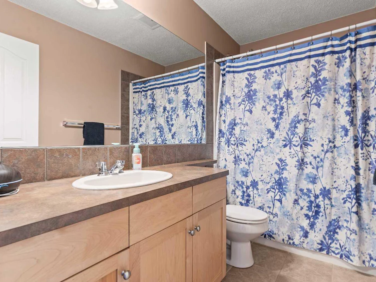 116 Prestwick Point SE, Calgary, AB, T2Z 4K7 - 35