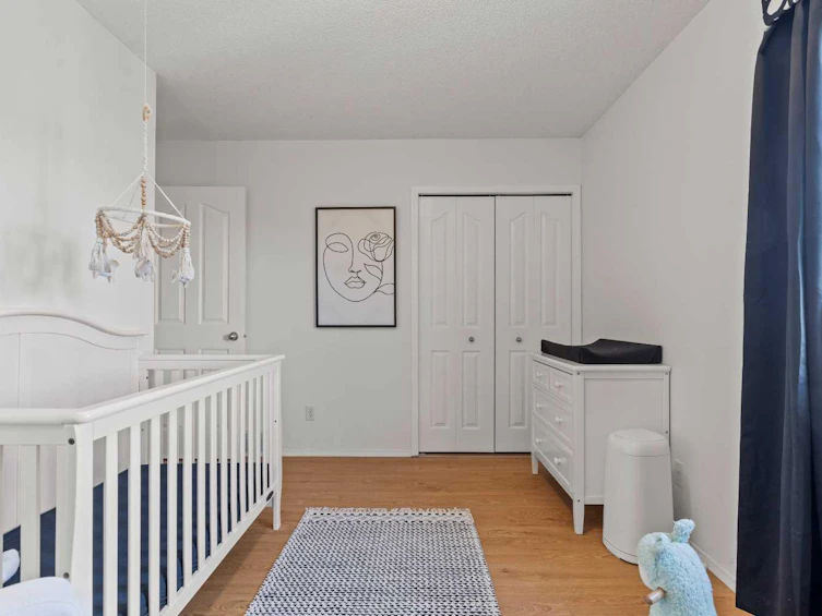 116 Prestwick Point SE, Calgary, AB, T2Z 4K7 - 32