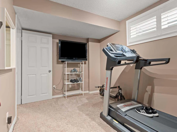 116 Prestwick Point SE, Calgary, AB, T2Z 4K7 - 40