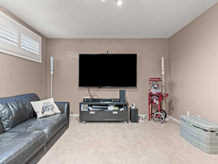 116 Prestwick Point SE, Calgary, AB, T2Z 4K7 - 37