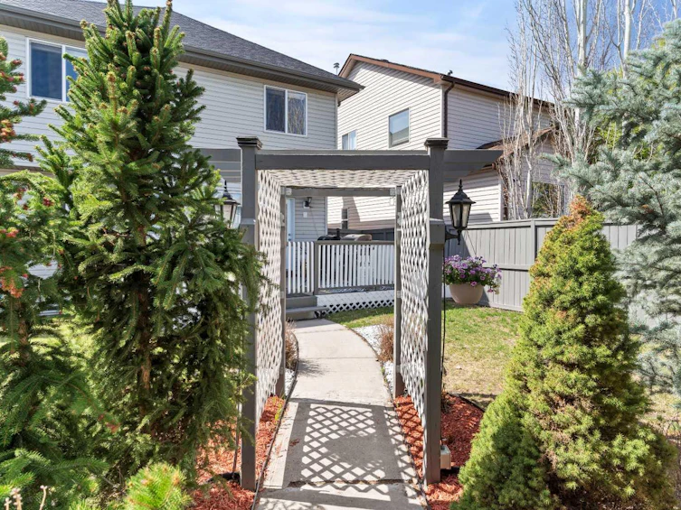 116 Prestwick Point SE, Calgary, AB, T2Z 4K7 - 47