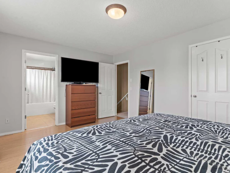116 Prestwick Point SE, Calgary, AB, T2Z 4K7 - 27
