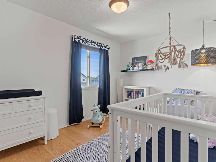 116 Prestwick Point SE, Calgary, AB, T2Z 4K7 - 30